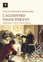 Moszynski August Fryderyk; Fincati V. (cur.)