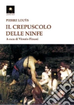 Louys Pierre