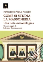 Pinello Francesco Paolo