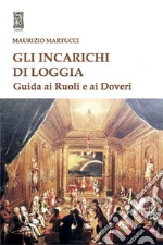 Martucci Maurizio