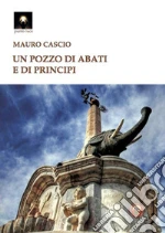 Cascio Mauro