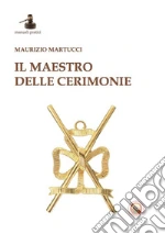 Martucci Maurizio