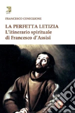 Coniglione Francesco