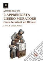 Reghini Arturo; Parise G. (cur.)