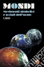 Sciacca F. (cur.)