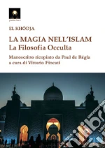 El Khodja; Fincati V. (cur.)