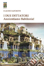 Saporetti Claudio