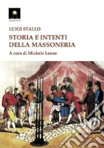 Stallo Luigi; Leone M. (cur.)