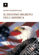 Hall Manly Palmer