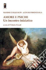 Collignon Maxime; Firenzuola Agnolo; Fincati V. (cur.)