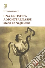 Fincati Vittorio