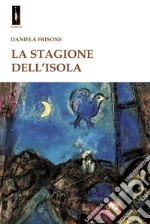 Frisone Daniela