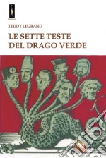 Legrand Teddy; Fincati V. (cur.)