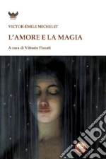Michelet Victor-Emile; Fincati V. (cur.)