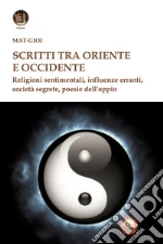 Matgio; Fincati V. (cur.)
