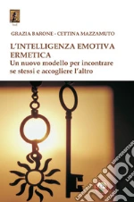 Mazzamuto Cettina; Barone Grazia