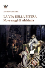 Casciaro Antonio