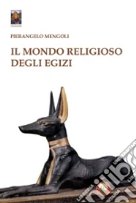 Mengoli Pierangelo