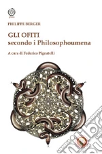 Berger Philippe; Pignatelli F. (cur.)
