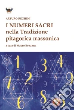 Reghini Arturo; Bonanno M. (cur.)