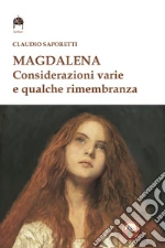 Saporetti Claudio