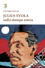 Fincati Vittorio