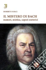 Solci Roberto