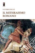 Fincati Vittorio