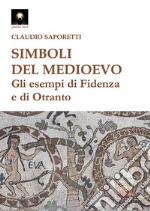 Saporetti Claudio