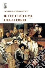 Medici Paolo Sebastiano; Pignatelli F. (cur.)