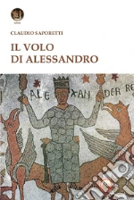 Saporetti Claudio