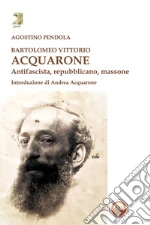 Pendola Agostino