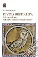 Fincati Vittorio