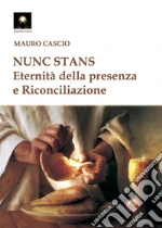 Cascio Mauro