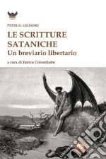 Gilmore Peter H.; Colombatto E. (cur.)