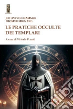 von Hammer Joseph; Fincati V. (cur.)