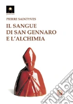 Saintyves Pierre; Fincati V. (cur.)