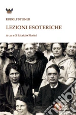 Steiner Rudolf; Fiorini F. (cur.)