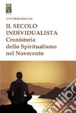 Fincati Vittorio