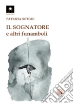 Sotgiu Patrizia
