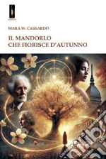 Cassardo Mara W.