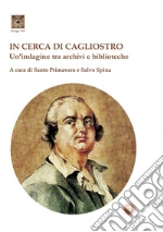 Primavera S. (cur.); Spina S. (cur.)