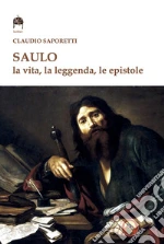 Saporetti Claudio