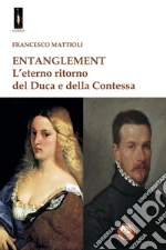 Mattioli Francesco