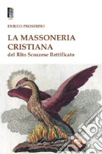 Proserpio Enrico
