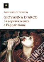 Grillot de Givry Emile; Fincati V. (cur.)