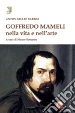 Barrili Anton Giulio; Bonanno M. (cur.)