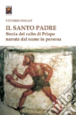 Fincati Vittorio