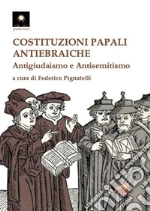 Pignatelli F. (cur.)