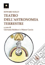 Kelly Edward; Balducci G. (cur.); Cascio M. (cur.)